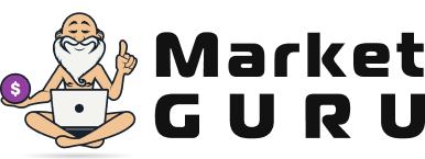 MarketGuru